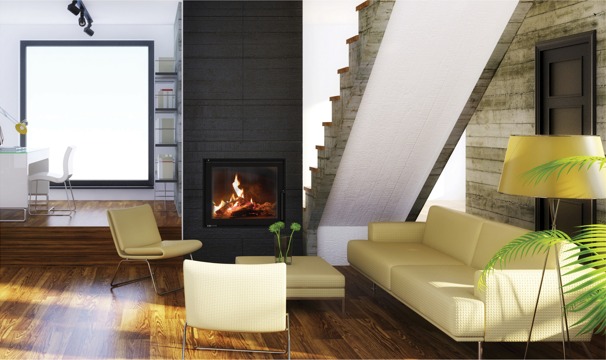 BEF double 6 N feel - imagine 3