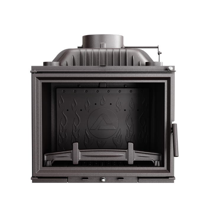 Kawmet W17 ECO - imagine 4