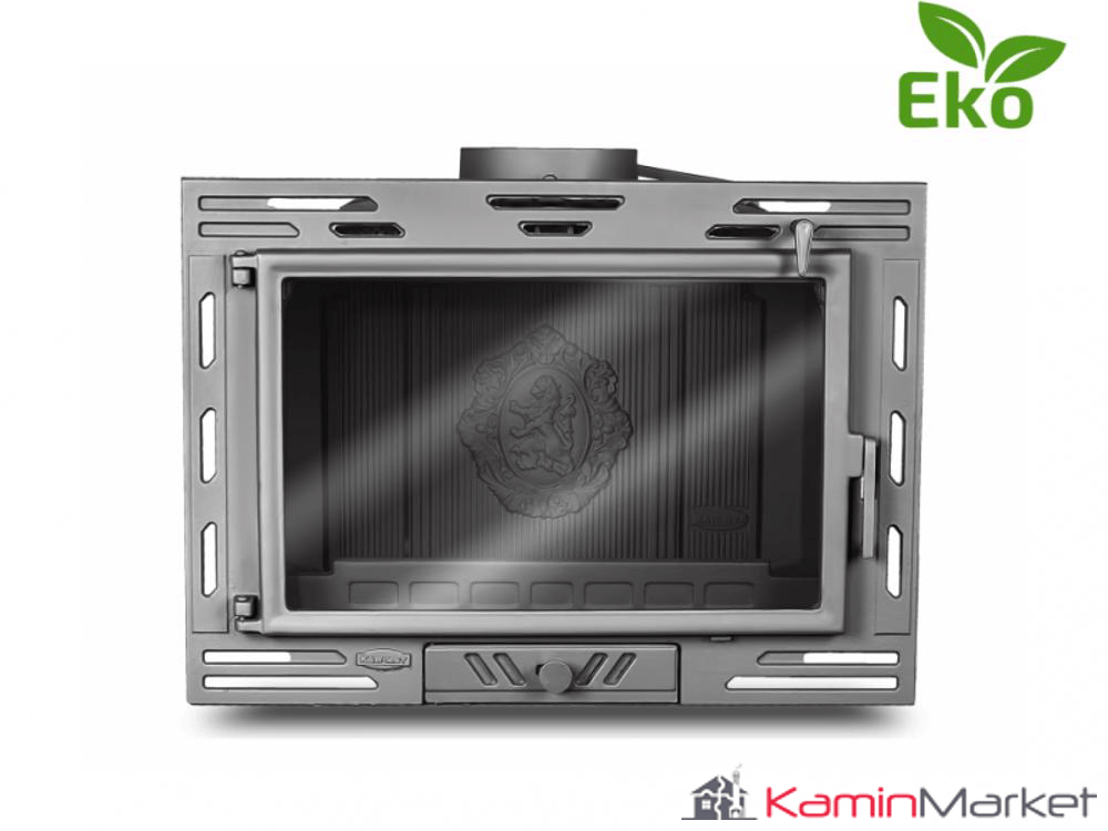 KAWMET W9 - imagine 3