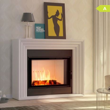 Kratki LUCY 15 - imagine 3